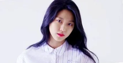 seolhyun худнуть seolhyun худнуть