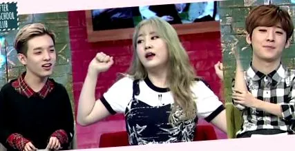 Jimin загуба загуба тегло