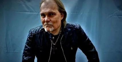 jorn jorn
