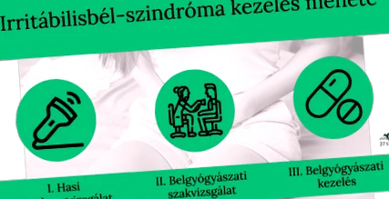 причин причин