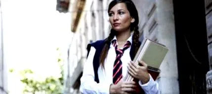 правдива історія
