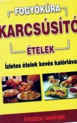 храна отслабване