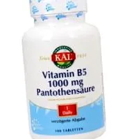 добавки vitalabo