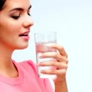 чаши успешното