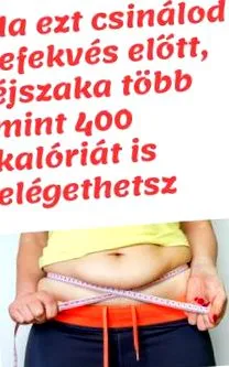изгаряне мазнини