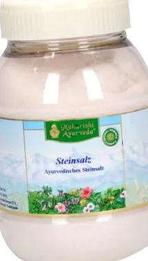 ayurveda юрведична