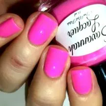 gelmoment blog-archiv
