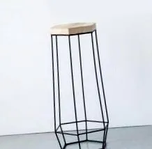 рамок