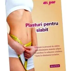 diet diet