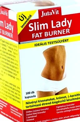 lady 100x