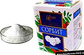 свързани отслабване