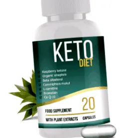 diet diet