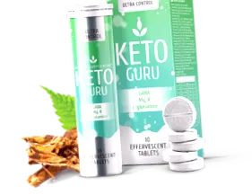 keto slim
