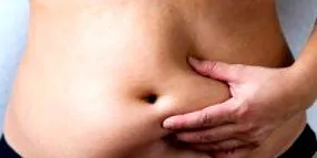 keto