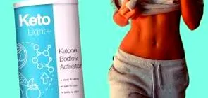 което keto