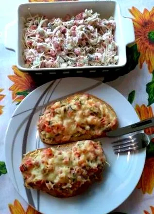 бюфет
