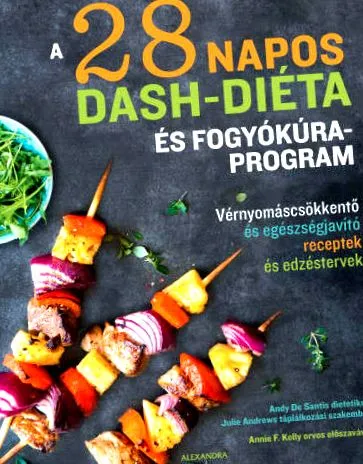 програма dash