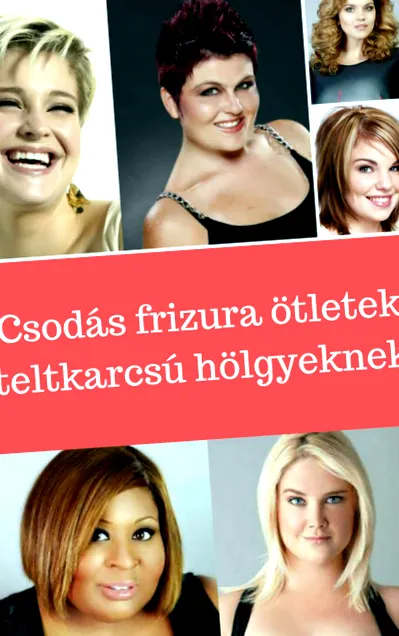 отслабване зоната очите