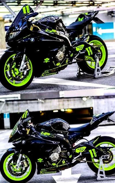болест тегло kawasaki