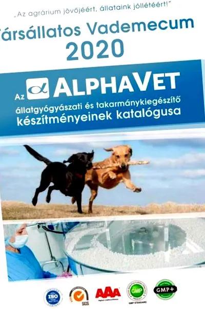 arthrolone плюс
