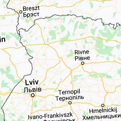 отслабване отслабване