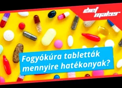 харківське паразитів