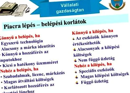 vkontakte vkontakte