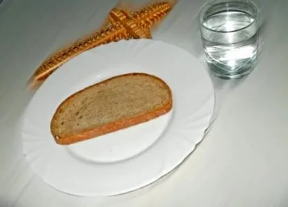 забърза месо вторник