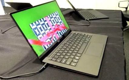 Inspiron 7000 lake-r