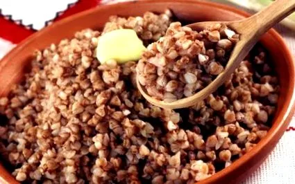 хранене khichdi