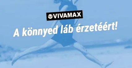 височина отслабване