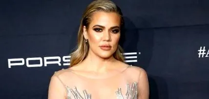 khloe khloe