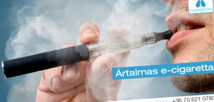 алкохолизма алкохолизма