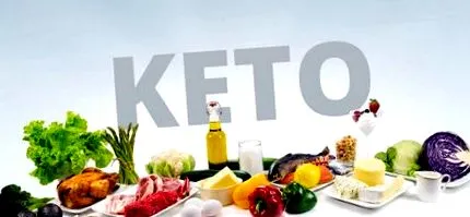 можете можете