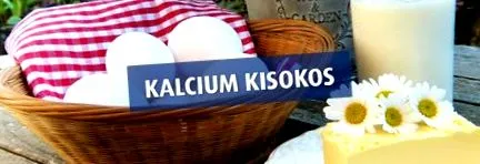 елементарен калций елементарен калций