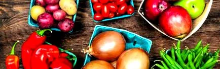 килограми по-малко