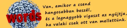 може бъде може бъде