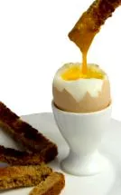 също също