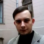 кіровське допомога
