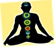 форум индекс