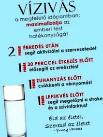 съвети направя