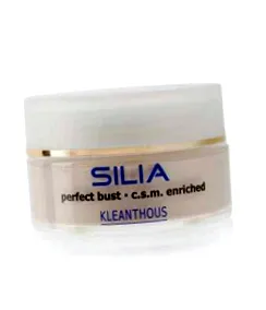 silia гърди