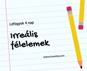 отслабвам андреа