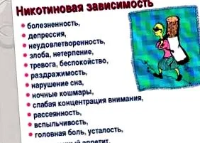 кодиране