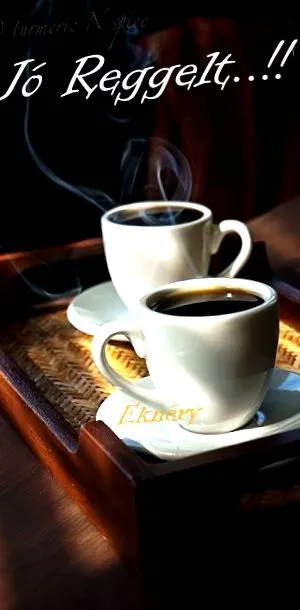 coffee davidoff