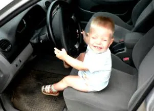 правим това творци