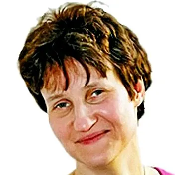 култура индийски филм