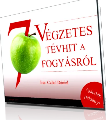 искам отслабна