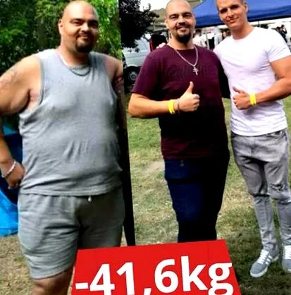 контролна гладуване