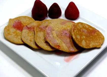 оформяща кухненските